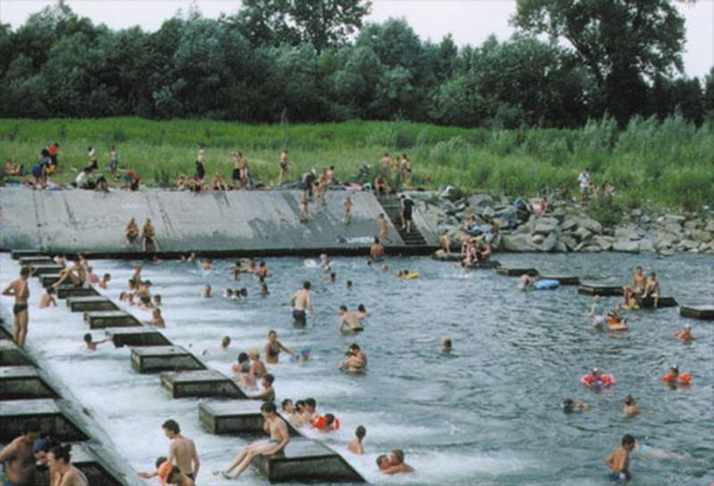 Pokoje Nad Raba Myślenice Dış mekan fotoğraf
